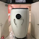 fitness SUIT 이미지