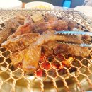 제주서서갈비