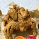 가마치옛날통닭 가수원점 | 이천치킨맛집 가마치통닭 이천중앙점 옛날통닭 솔직후기