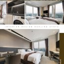 케이레지던스 이미지