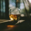 성실한 행정사 사무소 이미지