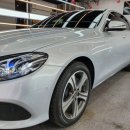 신세계 카 써비스 이미지