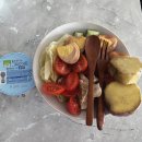 워터캐슬 헬스 이미지