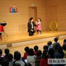 수성무지개유치원