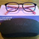 눈이넷안경원 이미지