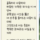 오직 너를 위한 글 / 최정은 이미지
