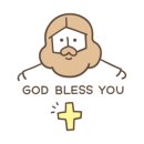 대로3-42 이미지