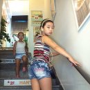 한스델리 연천전곡점 이미지