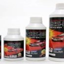 주식회사에스지 이미지