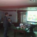 모란성심한의원 이미지