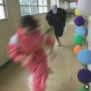 영진슈퍼마켓 이미지