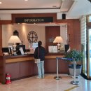 베니키아 호텔 산과바다 양양 이미지