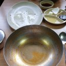 대구 대현동 맛집 : 대동반점 짬뽕, 꾼만두