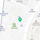 도봉-도봉-서울도봉-2294 이미지