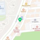 코람데오교육어학원