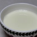 국산콩토담순두부 | [전통순두부]경주 더두부:국산콩 두부 몽글몽글 순두부 고소한 손두부 후기