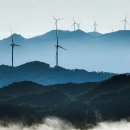 What China Understands About AI and Energy That the US Doesn’t 이미지