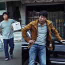 바다공조 - 시흥시 시화벤처로 2 | 바다공조