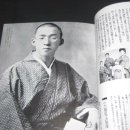 창가(한국SGI) 이미지