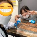 글로벌아이 태권도장 이미지