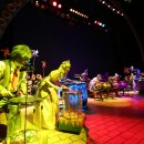 도로시PC 이미지