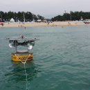 재난무선방송 이미지