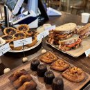 한모금 | 대전빵맛집 우송대 빵한모금 내돈내산 후기