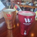 (주)유성현대서비스 이미지