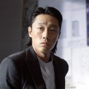 홍앤리공인중개사사무소 | 대한민국에서 건물주 되는 법 줄거리 &amp; 등장인물