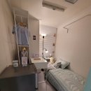 가온약국 이미지