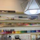 환상네일살롱 이미지