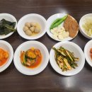 목포전라도식당 이미지