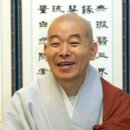 지현 이미지