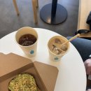 세븐일레븐 동작제일점 | [2026 미국] LA여행 2일차 후기 (with 멜로즈거리, 베버리힐즈, LA버스 ,산타모니카, 베니스비치, LACMA)