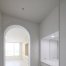 배산제일풍경채 에듀파크(배산에코르) 이미지