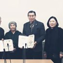 협동유통 이미지