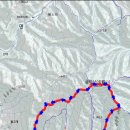 금학산민박 이미지