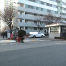 성원아파트 이미지