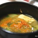 호수산 이미지