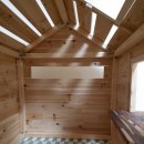 플레이하우스 이미지