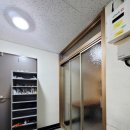 나라모텔 이미지