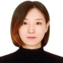 주식회사 세자매 경남신문