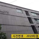 아이비스위트 이미지