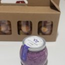 남문올래협동조합 | 더캔트스콘 더캔트스프레드잼 추천! 수원가볼만한곳 찾는 분들께 찐 후기