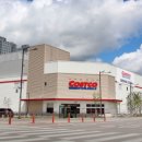 코스트코 홀세일 김해점 이미지