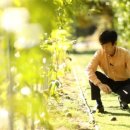 원주농장 이미지