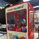 달콤뽑기 이미지