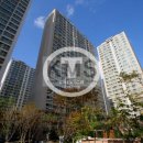 신천공인중개사사무소 이미지