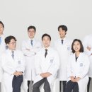 서울올바른치과교정과치과의원 이미지