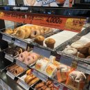 던킨도너츠월드컵점 이미지